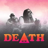 DEATH