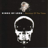 KINGS OF LEON