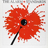 ALARM