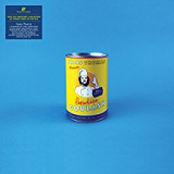 PRINS THOMAS PRINS THOMAS