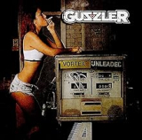 GUZZLER