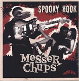 MESSER CHUPS