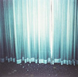 SMAGGHE & CROSS SMAGGHE & CROSS