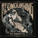 RED MOURNING RED MOURNING