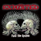EXPLOITED
