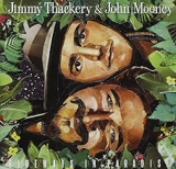 THACKERY JIMMY & JOHN MOONEY