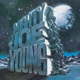 YOUNG JOE -MIGHTY-