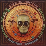 WILDER WEBB WILDER WEBB