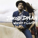 DYLAN JAKOB