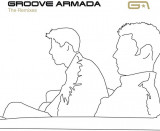 GROOVE ARMADA