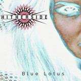 HITHERSIDE