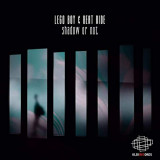 LEGO BOY & BEAT RIDE