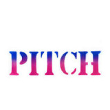 PITCH
