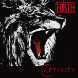 FORTH