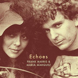 HARRIS FRANK & MARIA MARQUEZ