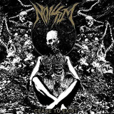 NOISEM NOISEM