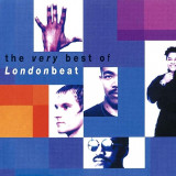 LONDONBEAT