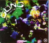 GONG