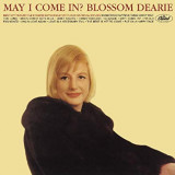 DEARIE BLOSSOM