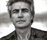 LIGABUE
