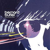 BUTLER BERNARD