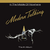 MODERN TALKING