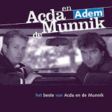 ACDA & DE MUNNIK