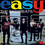 EASYBEATS