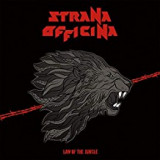 STRANA OFFICINA STRANA OFFICINA