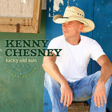 CHESNEY KENNY CHESNEY KENNY
