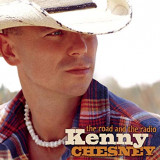 CHESNEY KENNY CHESNEY KENNY