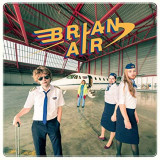 HIGH BRIAN