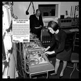 DERBYSHIRE DELIA DERBYSHIRE DELIA
