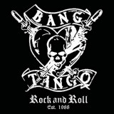 BANG TANGO BANG TANGO