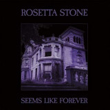 ROSETTA STONE