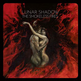 LUNAR SHADOW LUNAR SHADOW