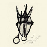 HOLLYWOOD MATT & THE BAD FEELINGS