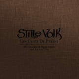 STILLE VOLK