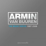 BUUREN ARMIN VAN