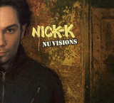 NICK K.