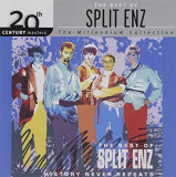 SPLIT ENZ