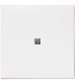 COLLAR ELIZABETHAN COLLAR ELIZABETHAN