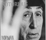 NARDINI NORMAN