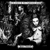 JONES JIM & RIGHTEOUS MIND