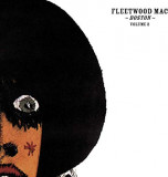 FLEETWOOD MAC