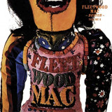 FLEETWOOD MAC