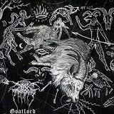 DARKTHRONE