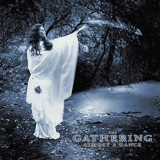 GATHERING