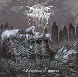 DARKTHRONE