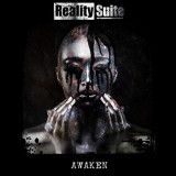 REALITY SUITE